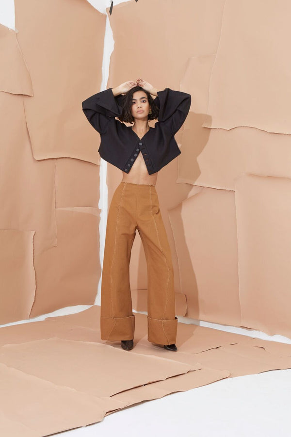 Grind and Glaze Better Packaging Co Blog