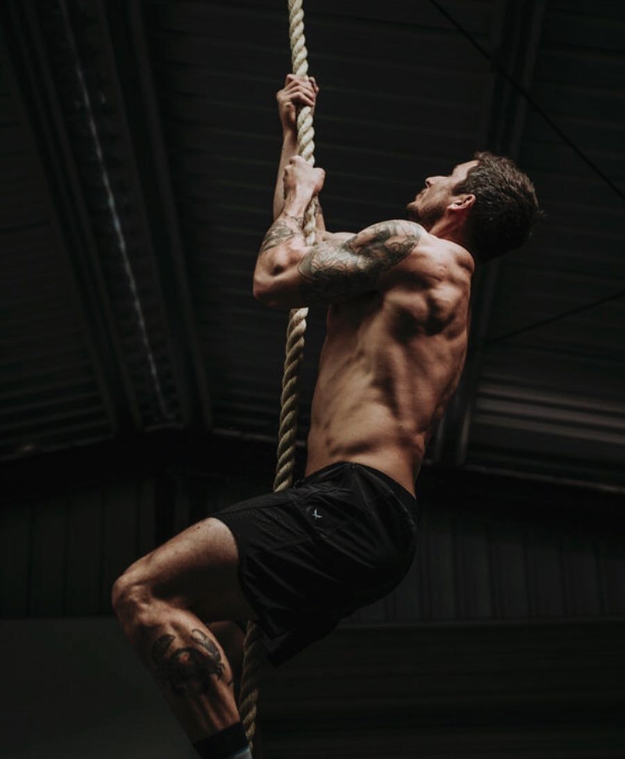 WPN. Activewear