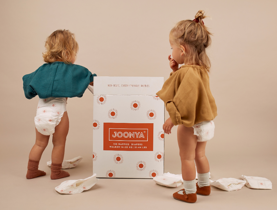 Joonya Eco Store