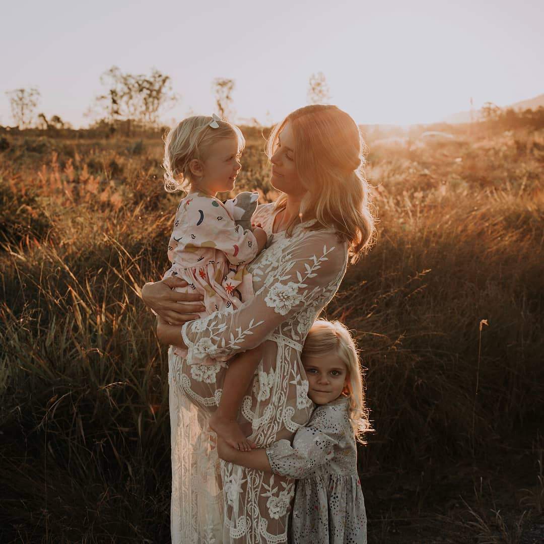 Mama Rentals