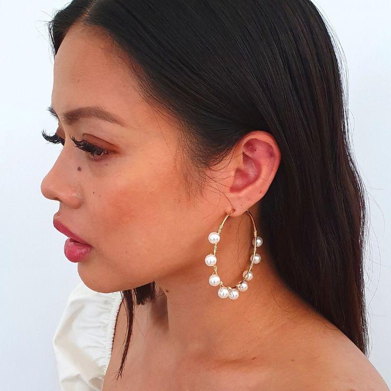 Love Phoenix Jewellery
