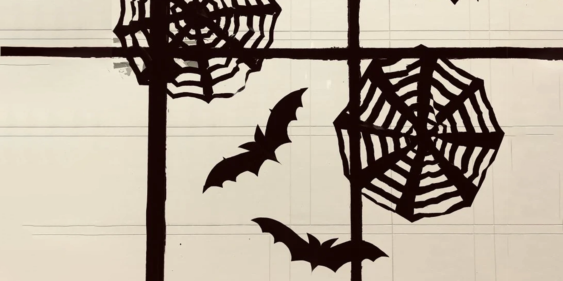A 2020, PLASTIC FREE-REPURPOSED HALLOWEEN!