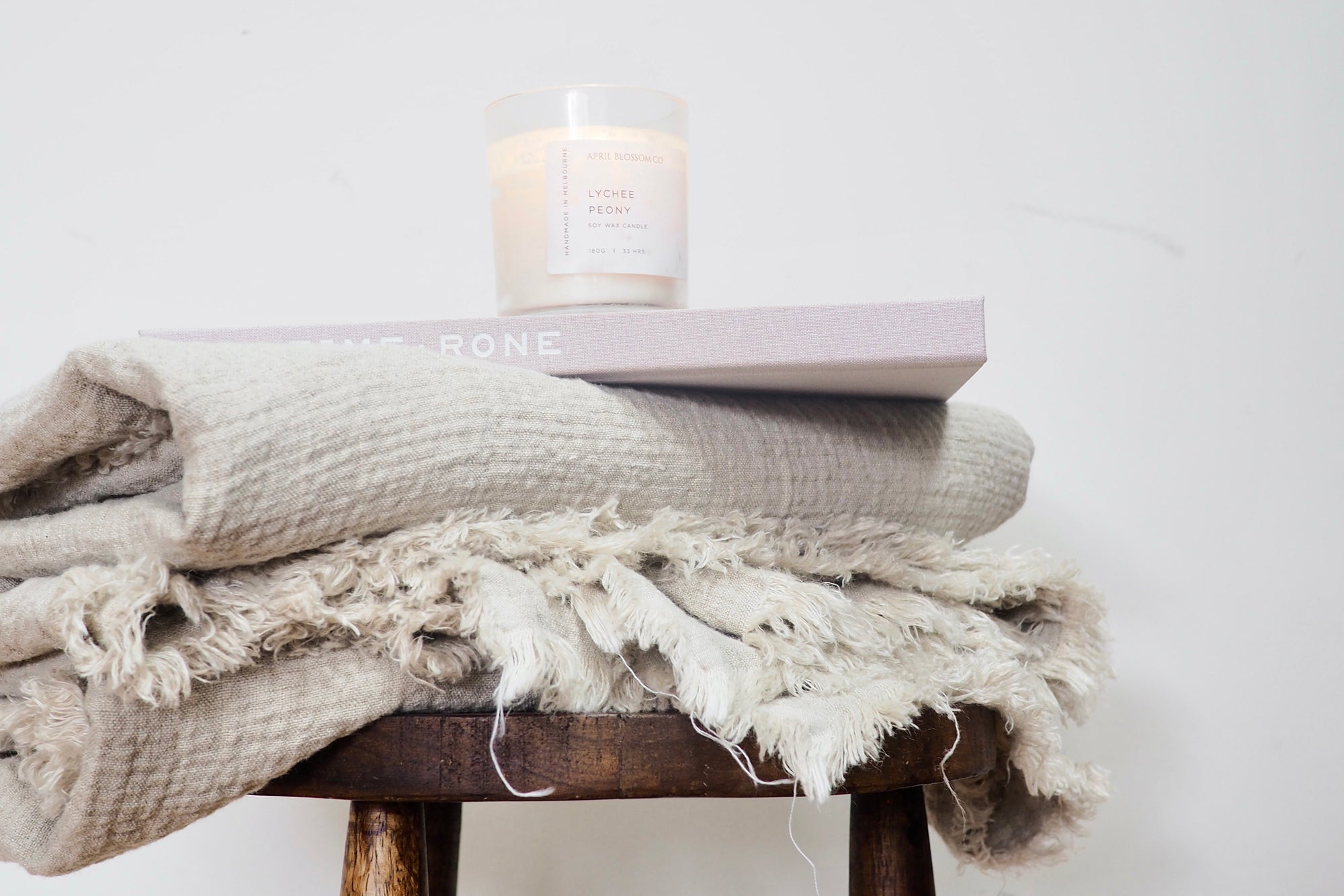 The Sustainable Life Co