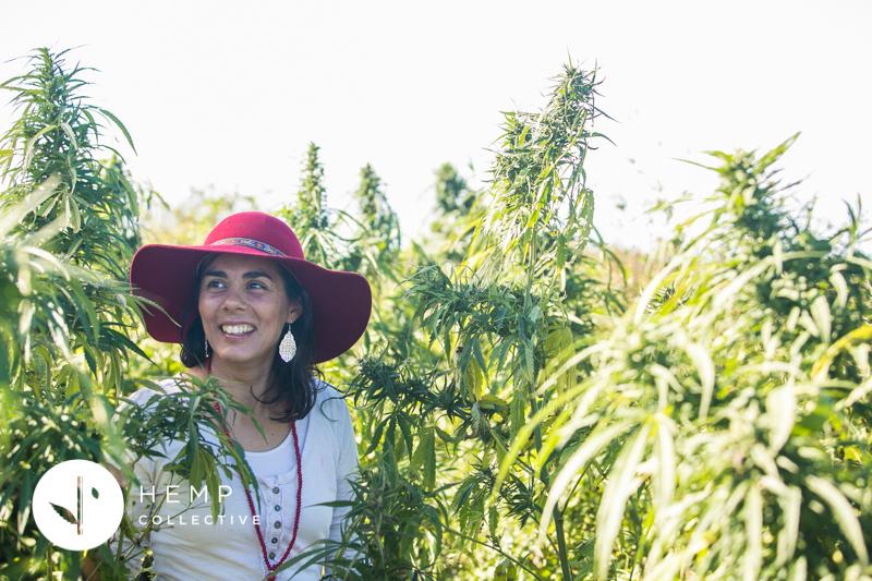 Hemp Collective Byron