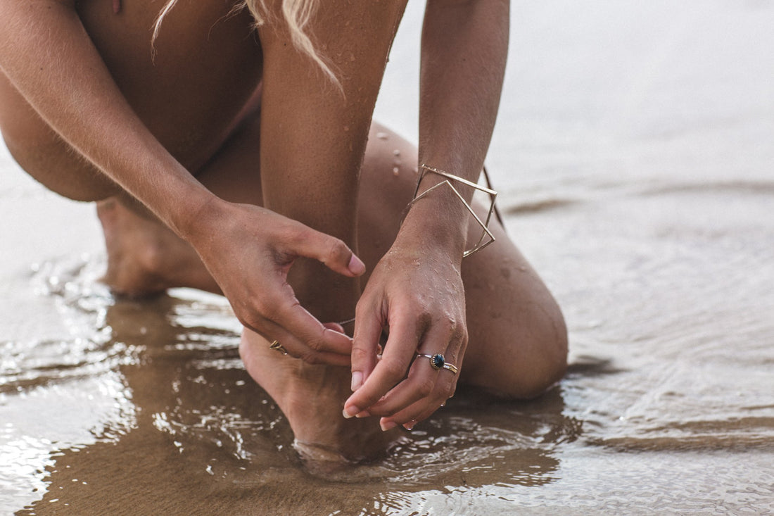 Katie Rose Jewellery