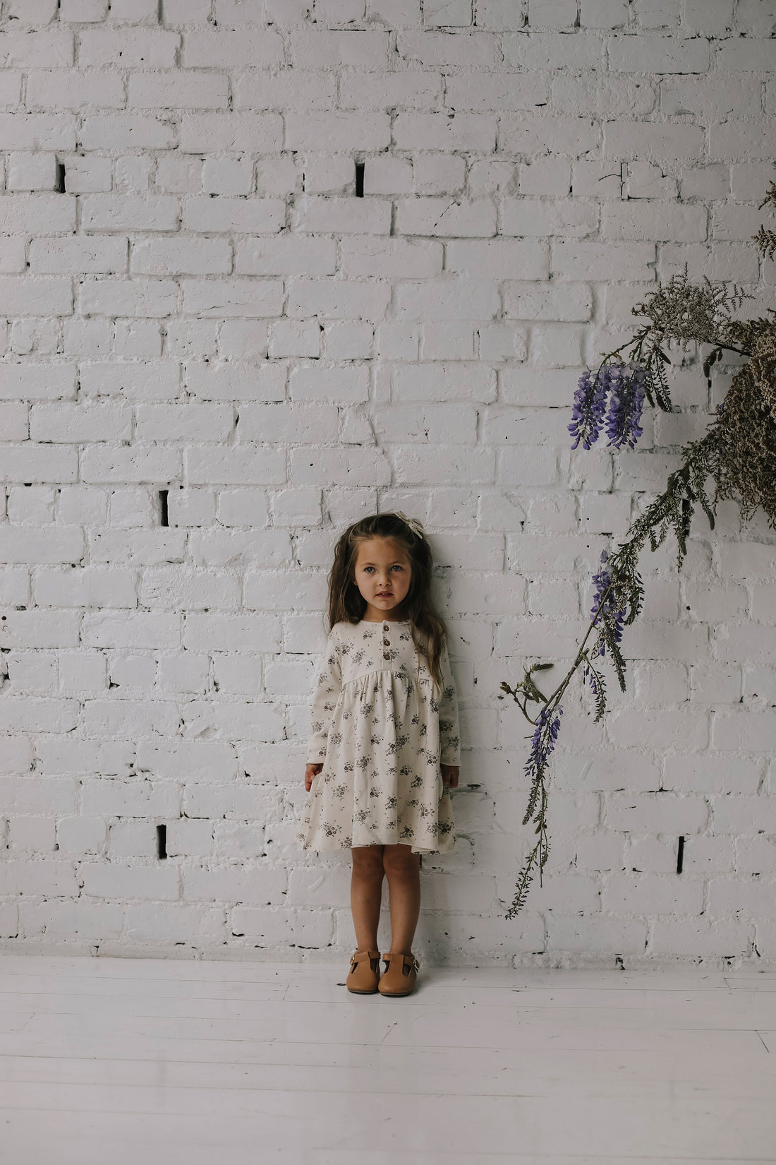 Little Bushbaby