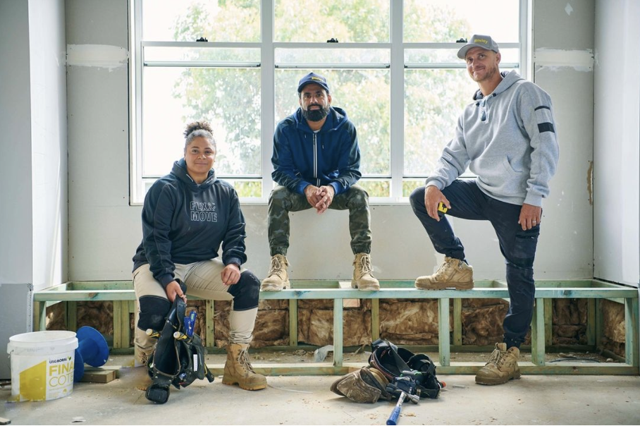 Bisley Workwear 'Searching for a Unicorn'