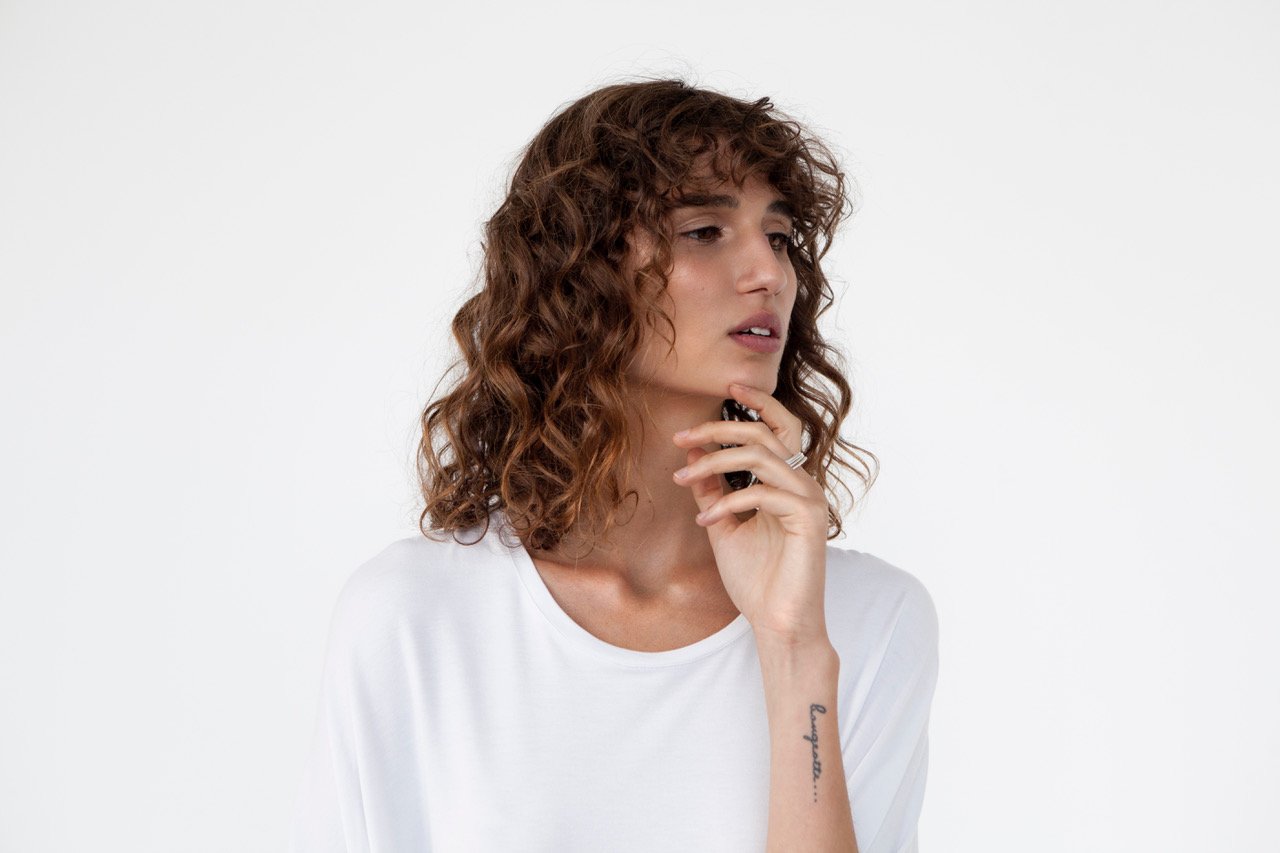 Tluxe
