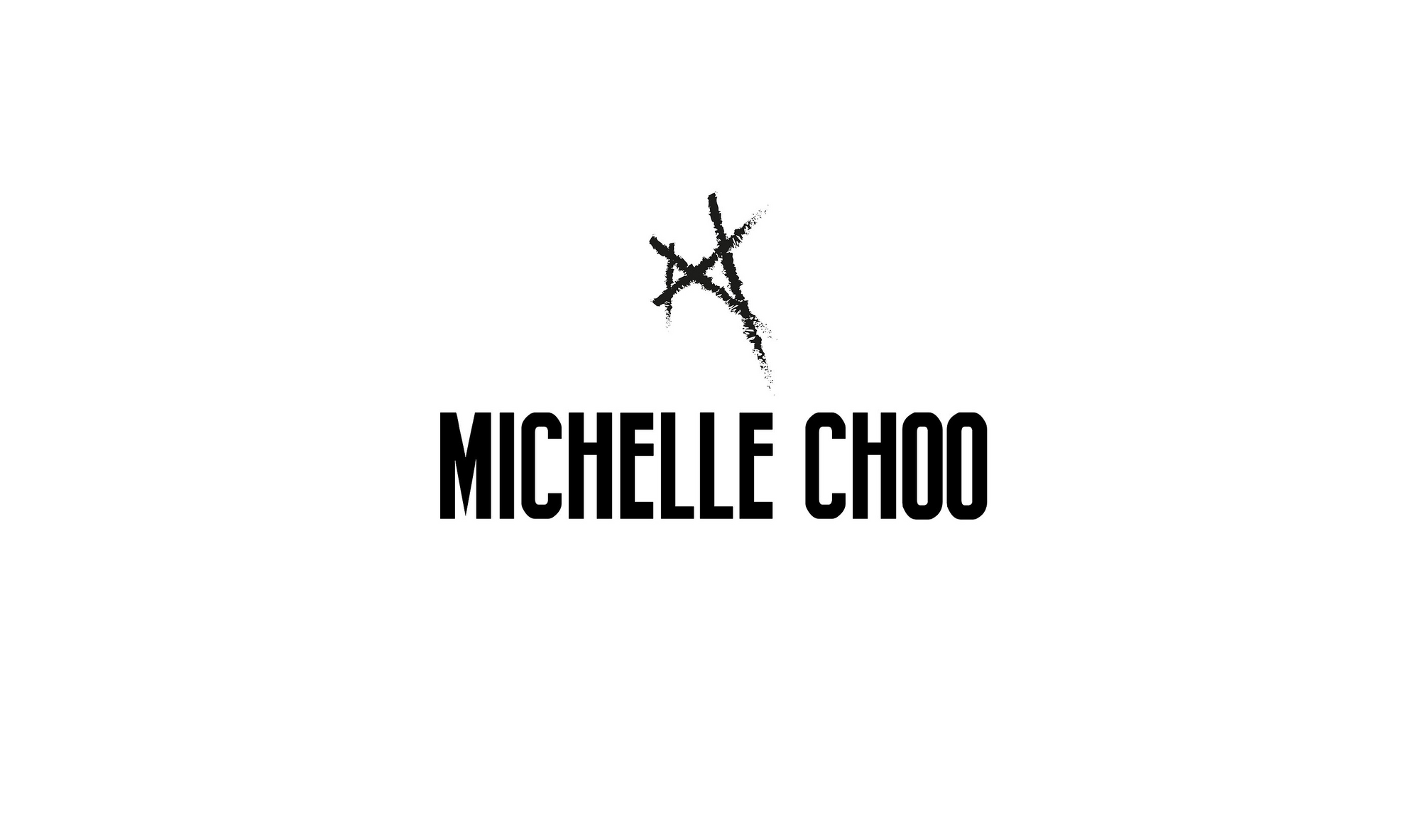 Michelle Choo