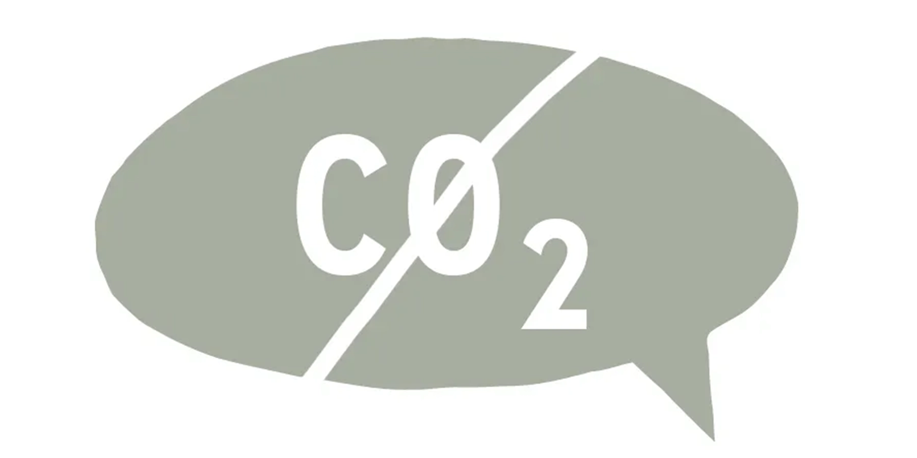 THE DOWN & DIRTY ON BECOMING CARBON NEUTRAL