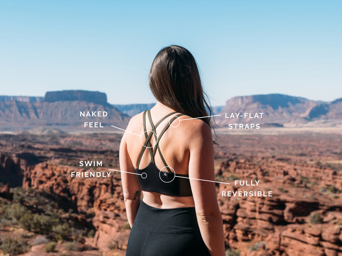 Basewear Bottoms 