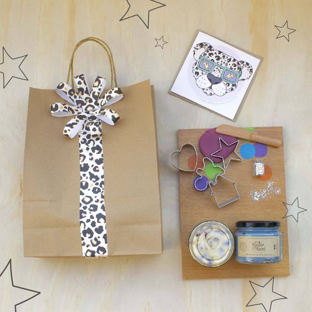 Petit Pois Boutique