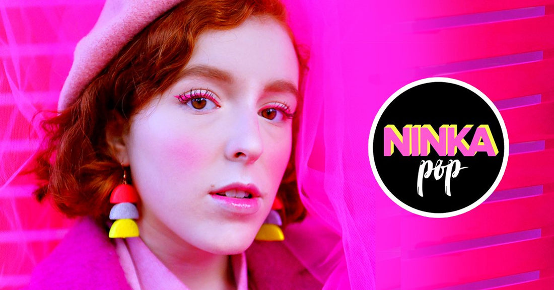 Ninka Pop