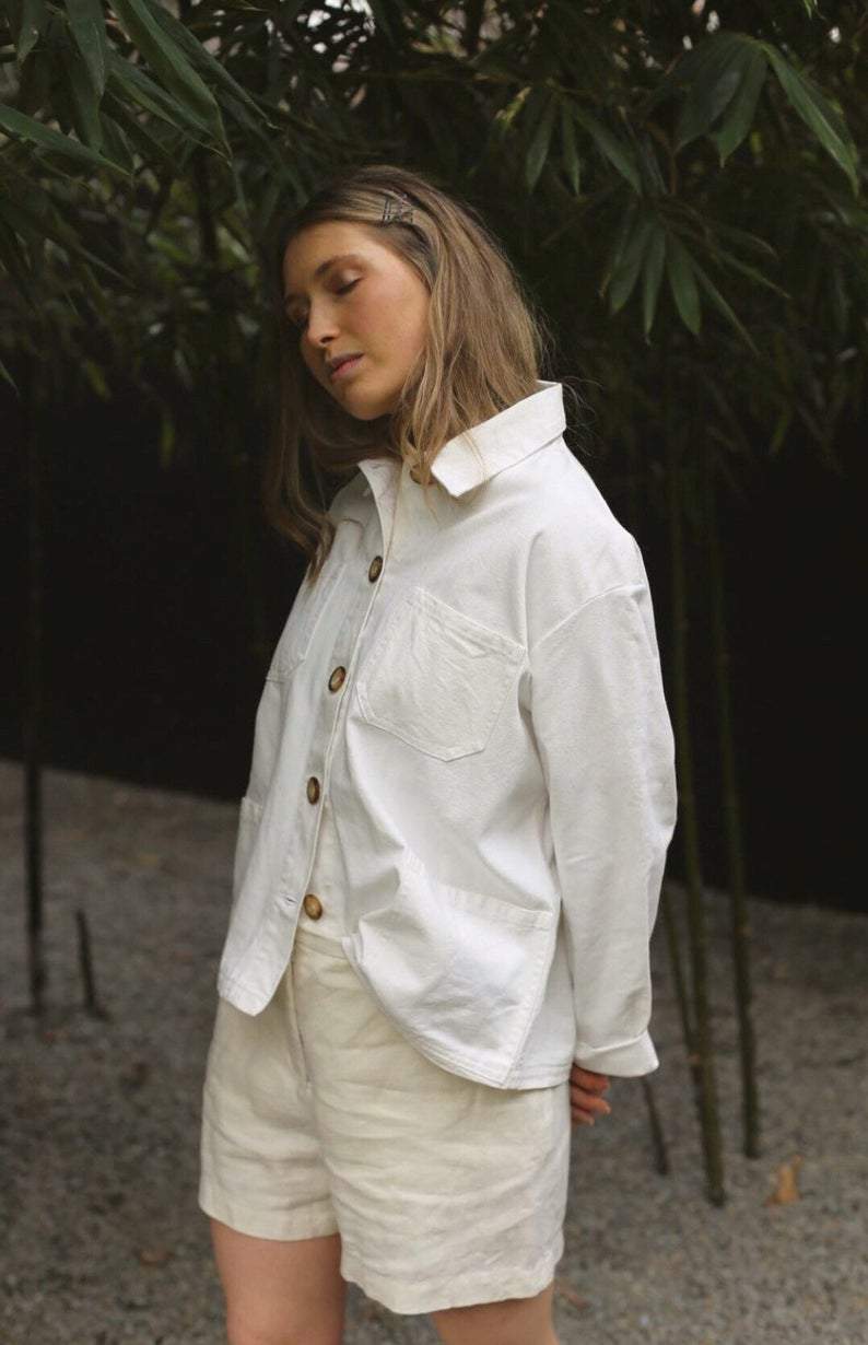 Form By T