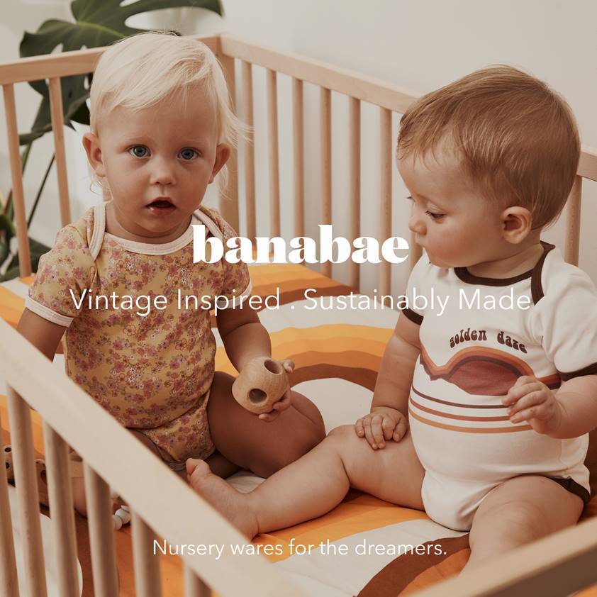 Banabae