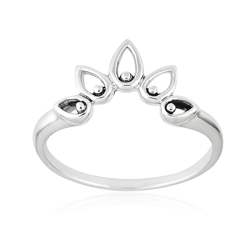 Static Jewellery