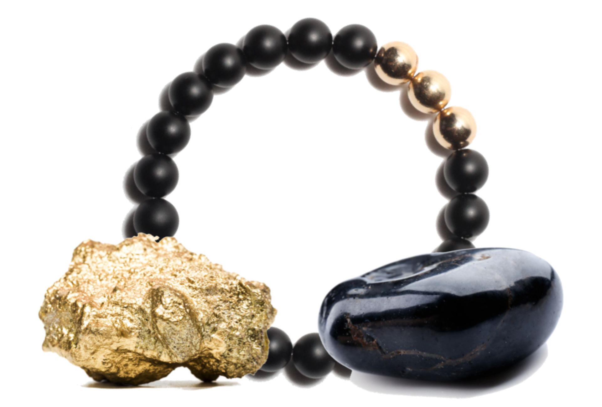 Spiritus Stones
