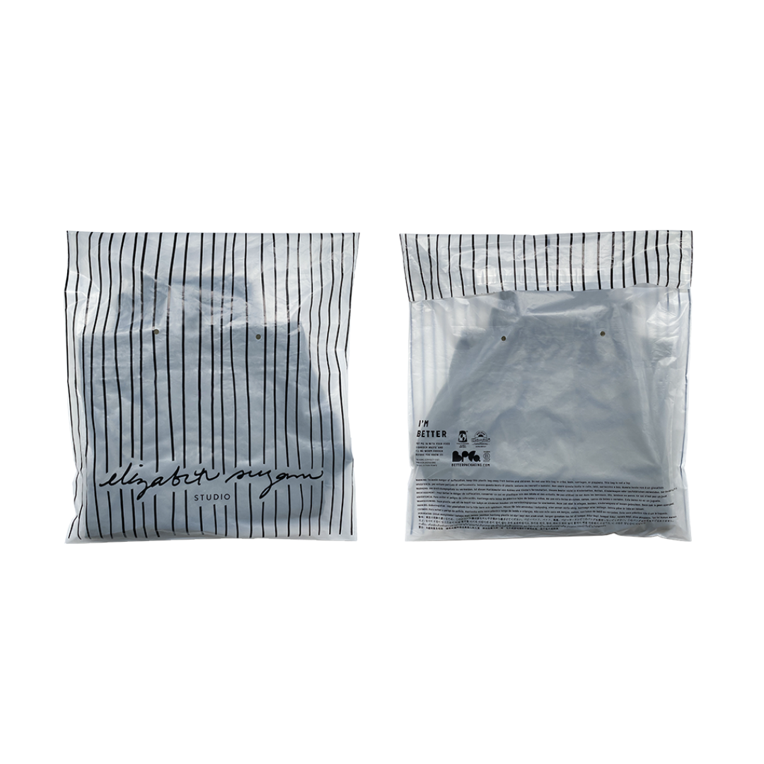 What is Compostable Packaging Better Packaging Co Blog